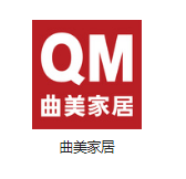 清溪镇机房客户家居行业