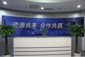 清溪镇服务器托管5月最新价格